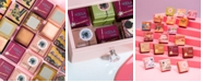 Benefit Cosmetics Box O' Powder Collection